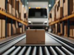 What Happens to Everything You Don’t Want After a Storage Unit Cleanout?