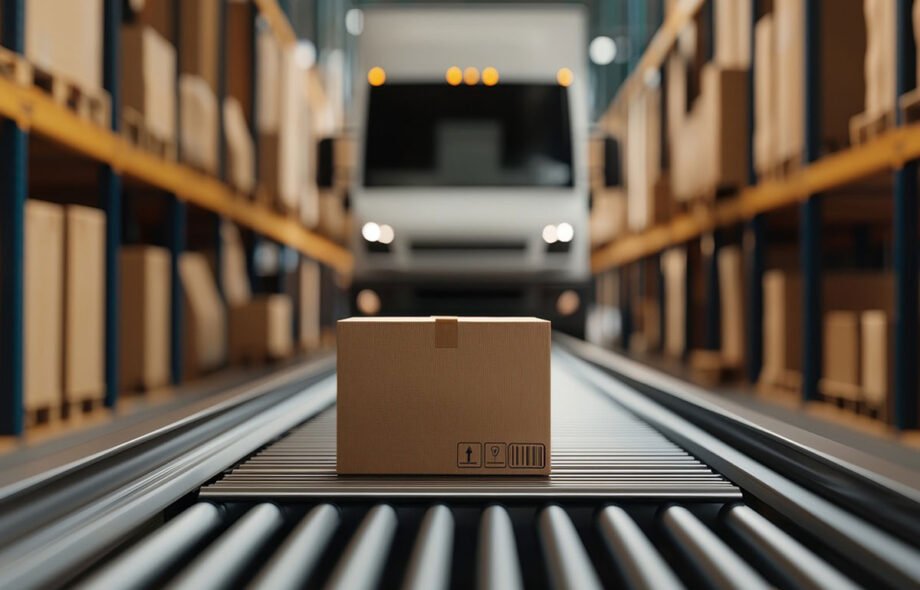 What Happens to Everything You Don’t Want After a Storage Unit Cleanout?